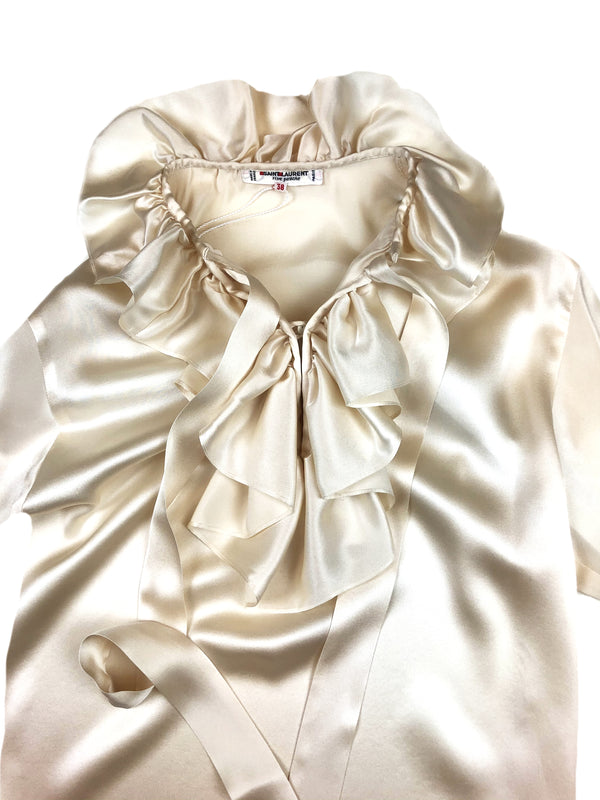 5388 PATRON PARIS LUXE VINTAGE FRENCH PATTERN ROBE HABILLEE ELEGANTE T 44 5388 PATRON PARIS LUXE VINTAGE FRENCH PATTERN ROBE HABILLEE ELEGANTE T 44