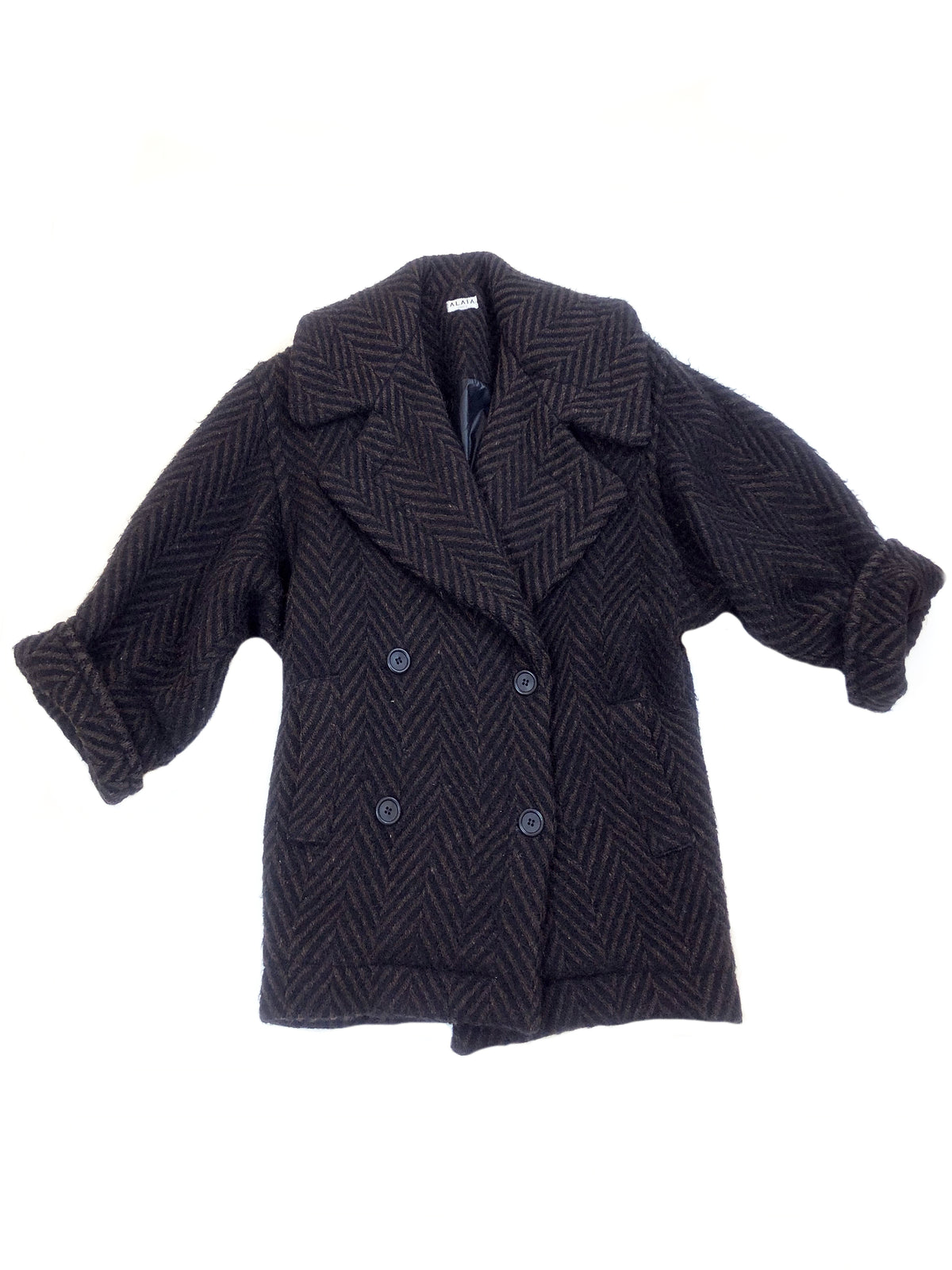 Manteau palace sales